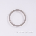 Cincin o karet silikon tahan suhu tinggi